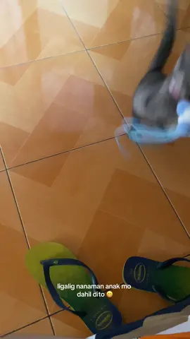 hindi mo yan deserve, pero deseve ng anak mo!! 🫣❤️ #fyp #cat 