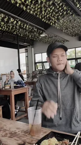TikTok do ur magic😭#mjk24jam #fyp #lewatberandafyp 
