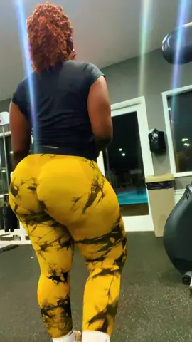 #gymmotivation 