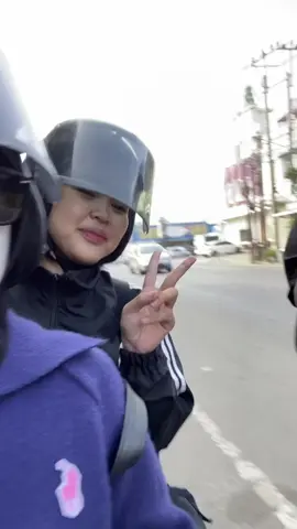 kukira wacana ternyata terlaksana🤪🤪#fypage #pesawaranlampung #masukberanda 