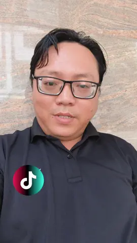 Dịch ngôn ngữ nhanh trên TikTok  #congnghesaigon #thanhcongnghe #tiktok #viral #meocongnghe 