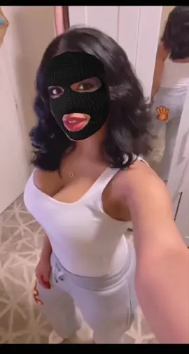 #اكسبلوررر #اكسبلوررر 