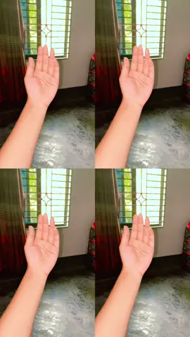 #foryoupag#tiktoklove#viraltiktokvideo❤️❤️#Riyad❤️Shriti#tiktok❤️ 