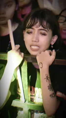 Konser Haddad Alwi #haddadalwi #fy 