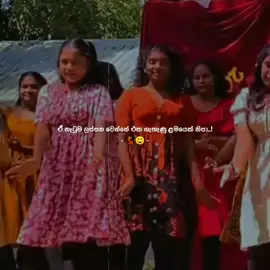 🥹🫶   #foryou #foryoupage #1millionviews #1milionaudition #viralvideo 