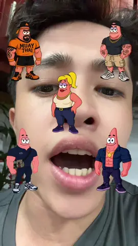 you loes  là thua đó 😂