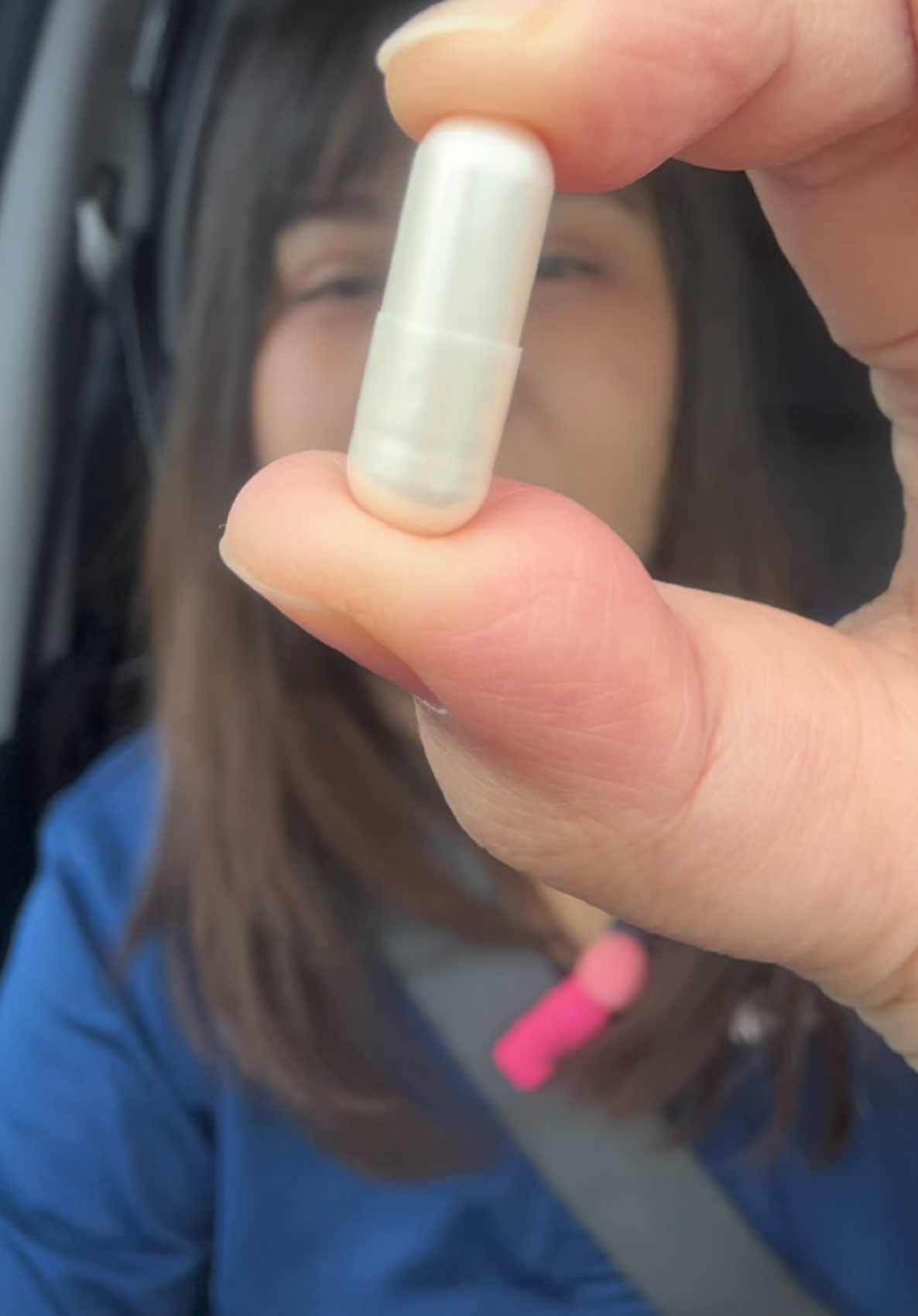 #MIZUE #มิซูเอะ #GLUTAMIZUE #กูลต้ามิซูเอะ #กูลต้าเซลล์รกดอกกุหลาบ