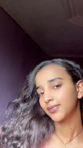 #videoviral #fyppppppppppppppppppppppp #ethiopian_tik_tok🇪🇹🇪🇹🇪🇹🇪🇹 #cratorsearchinsight 