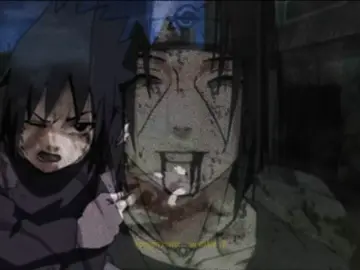 headshot 223 she a baddie pt 2 #edit #naruto #ishowspeed #amv #viral 