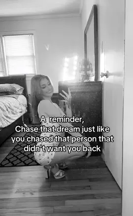 Honestly I’m at fault too tho😭#bossbabe #motivation #model #viral #advice 