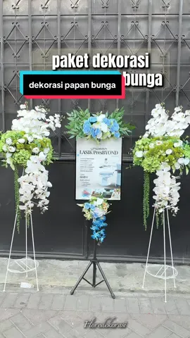 paket dekorasi untuk papan bunga bisa request sesuai tema yg kalian inginkan🤩🥰#bungaartificialmurah #floredekorasi #fyp #dekorasipapan #dekorasilamaran 
