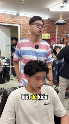 cre : id tt trên màn hình#basketball🏀 #anhkhoi #u16 