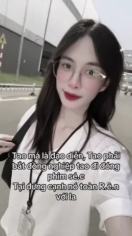 Thế mới vừa lòng tao#fukang_technology #smt #i01 #xuhuongtiktok 