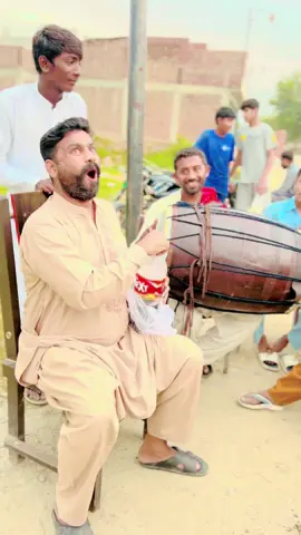 Boootl #viralvideo #kamikamal #foryoupage #tiktokviral #100kviews✔️ 