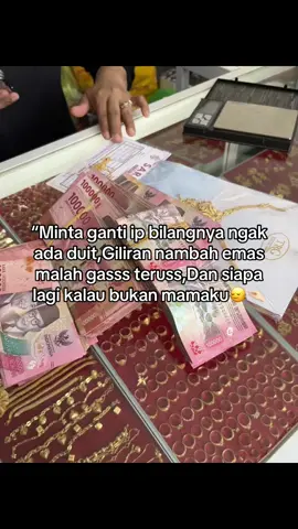 #viralvideo #videoviral #fyp #masukberanda #foryou 