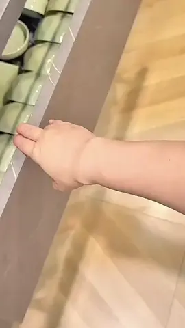 ✨ “Mang hơi ấm đến căn bếp của bạn” ✨ Bộ bát đĩa sứ xanh bơ kem phong cách Hàn Quốc 🍀 Vừa tinh tế – vừa an toàn – vừa đẹp mắt! Căn bếp ấm cúng bắt đầu từ những điều nhỏ nhất 💚 #bepamcung #batdiahanquoc #batdiasuxanhbo #noithatbep #batdiaxinh 