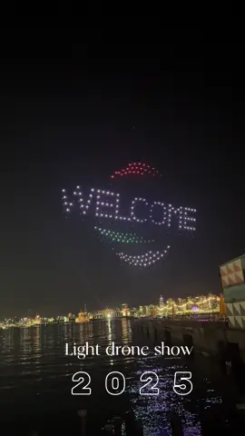 Light drone show   #DroneLightShow #NorthVancouver #VancouverEvents #canada_life🇨🇦 #vancuver 