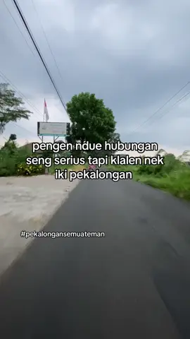 wkwkwk . . . #pekalongan #pekalongan24jam #fyp #foryou #masukberanda 