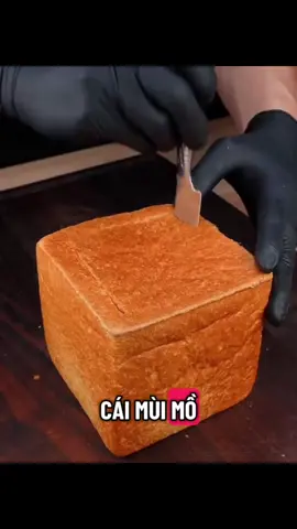 🐸#hinaacap #xh #xuhuong 