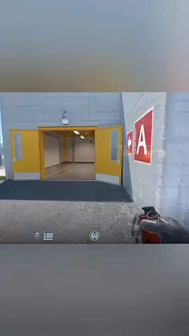 Follow for more  . . . #counterstrike #csgo #cs2 #csgomeme #gaming #cs2moments #cs2highlights 