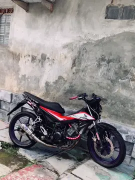 bersihhh nyohhhh#sonicvarsya⚡ #sonicvarsya #fyp #varsya #trend 