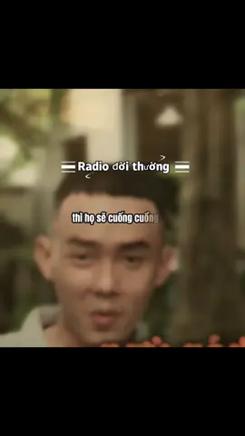 Kẻ ngoại tình khi bị phát giác #tamsu #cuocsong #honnhan #giadinh #duyphong051990 