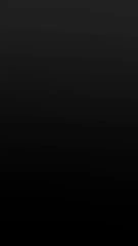 pesona cewek yg jarang dilirik😋😋 #jooahrin #realityquest #4u #manhwareccomendation #foryoupage 