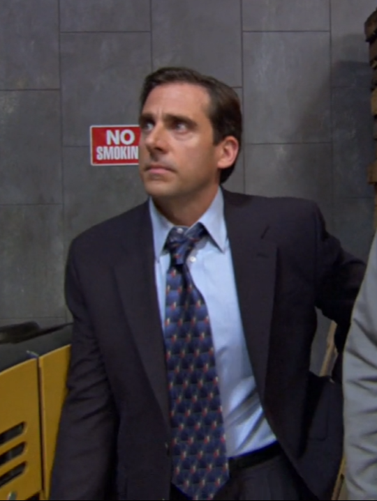 steve carell is just so fine #stevecarell #stevecarelledit #michaelscottedit #michaelscott #theoffice #edits #editaudios #underrated #thepaper #edit