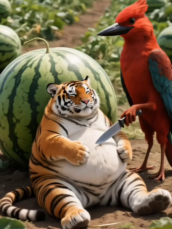 #creatorsearchinsights  #Orangecat#funnyvideocat#cartoon#positivevibes 