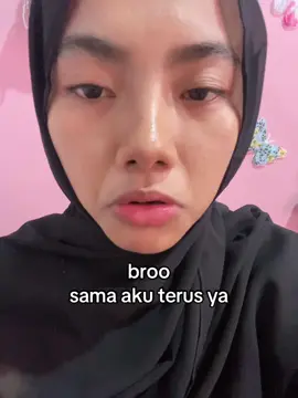 ga bole asing pokoknya #fypシ #fyp #viral #crush #cegil 