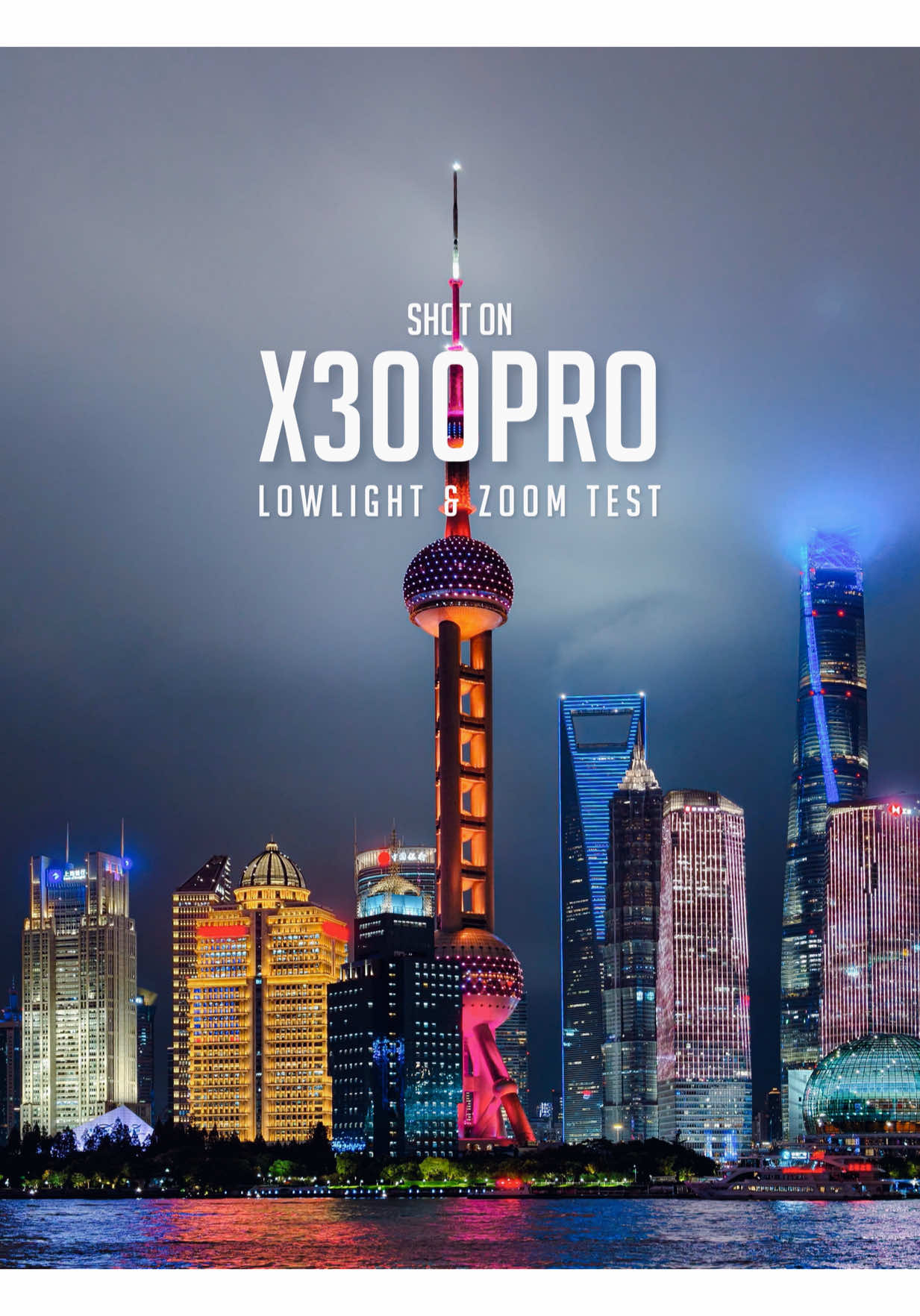 Ini king sudah datang 😮‍💨🤯 vivo X300 Pro 🥵 #vivo #vivoMalaysia #vivoX300Series #OriginOS6 #X300ZEISSImageGoFurther @vivo_malaysia