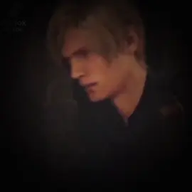 #CapCut #leon #رزدنت_ايفل4 #R #residentevil 