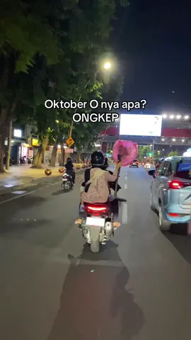Kipasan tambah koyok disembur nogooo🥵🥵 #surabaya #panas #ongkep #fyp #fyppppppppppppppppppppppp 