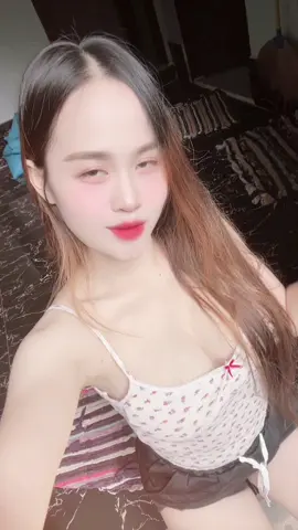 🖤