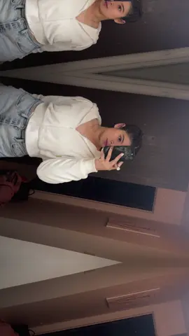 Minimal 🤍 #fypシ #punjabisong #tiktok #canada🇨🇦 #YEG 