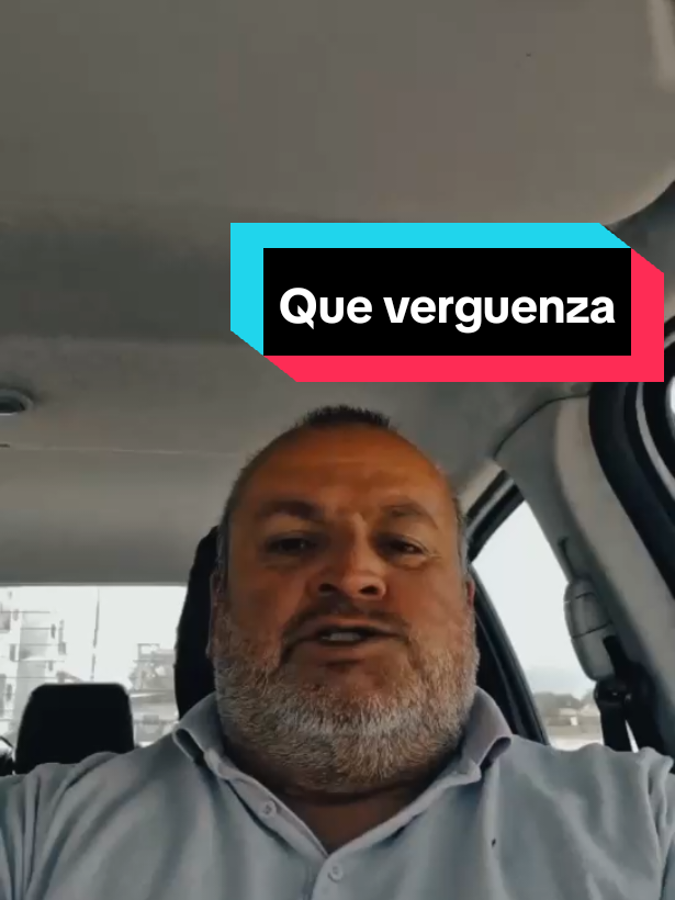 Violan el Art. 64 del código electoral de Argentina y obligan a personas a asistir #politicaargentina  #salta  #emilianodurand  #gustavosaenz  #YoRefuto 