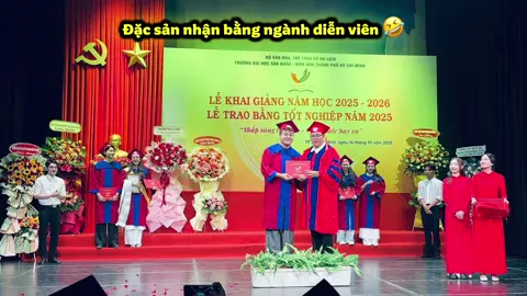quậy thấy sợ hahaha 