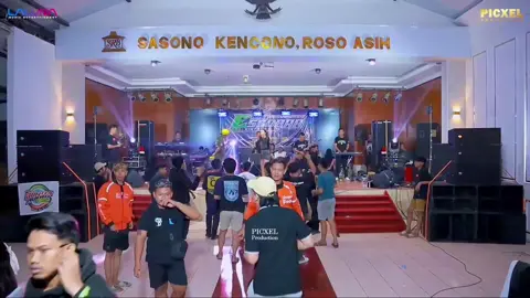 jare koncoku ora rugi seng sekolah nek kulon deso😌 #berandatiktok  #fyppppppppppppppppppppppp  #pati  #bcaxyz  #lalunamusic 