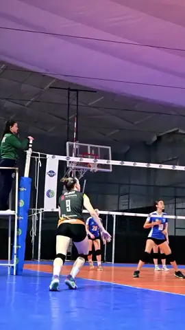#volleyball #PaidPartnership #💞💞💞💞💞💞💞💞💞💞 #