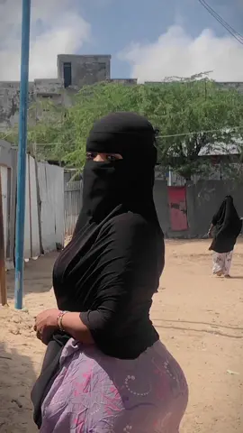 #CapCut #song #fbbbbbbbbbbbbbyy #fbbbbbbbbbbbbbyyy #fbbbbbbbbbbbbbyyy 