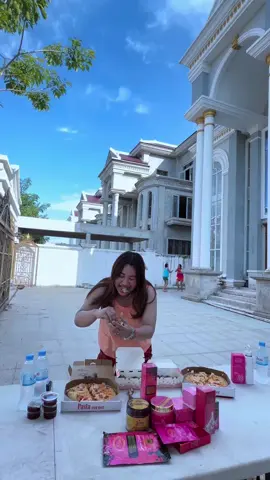 ញាុំអស់បានលេខមួយ