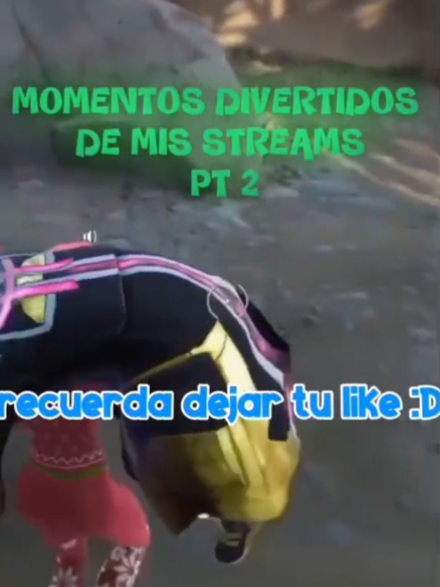 Sigueme en Twitch! (Link en bio y Comentarios)  #humor #paratiiiiiiiiiiiiiiiiiiiiiiiiiiiiiii #fyp #viral #fortnite 