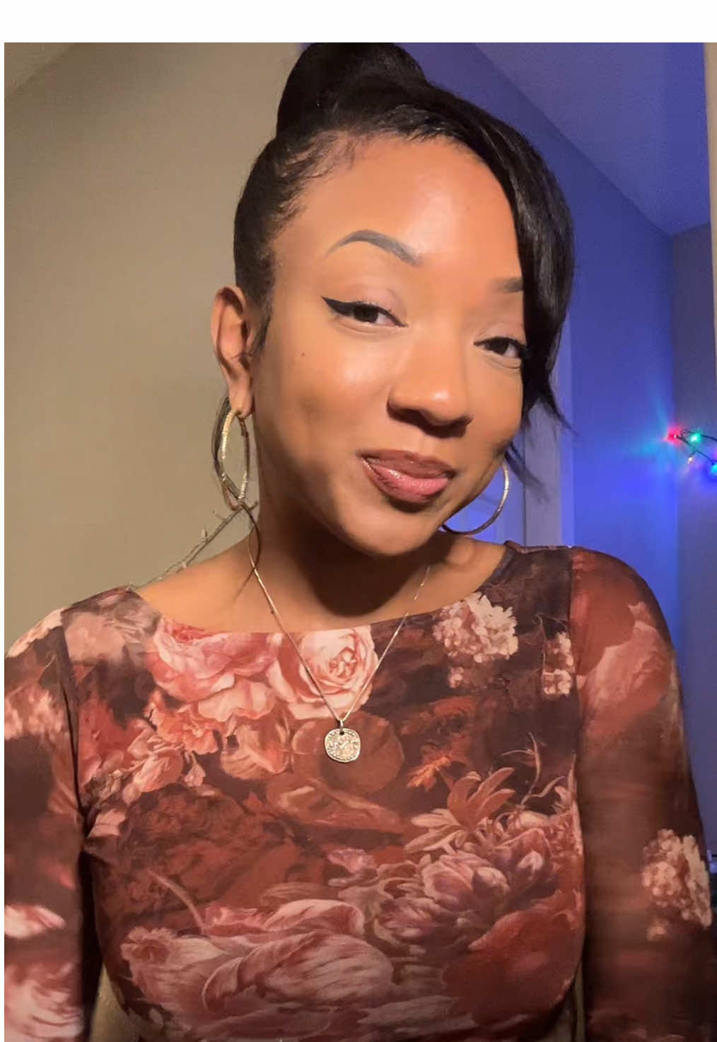 #moneyblocks #innerwork #abundancemindset 