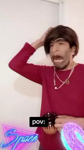 #recuerdos #citrico #ensolo🦁 #viral #ensolo 