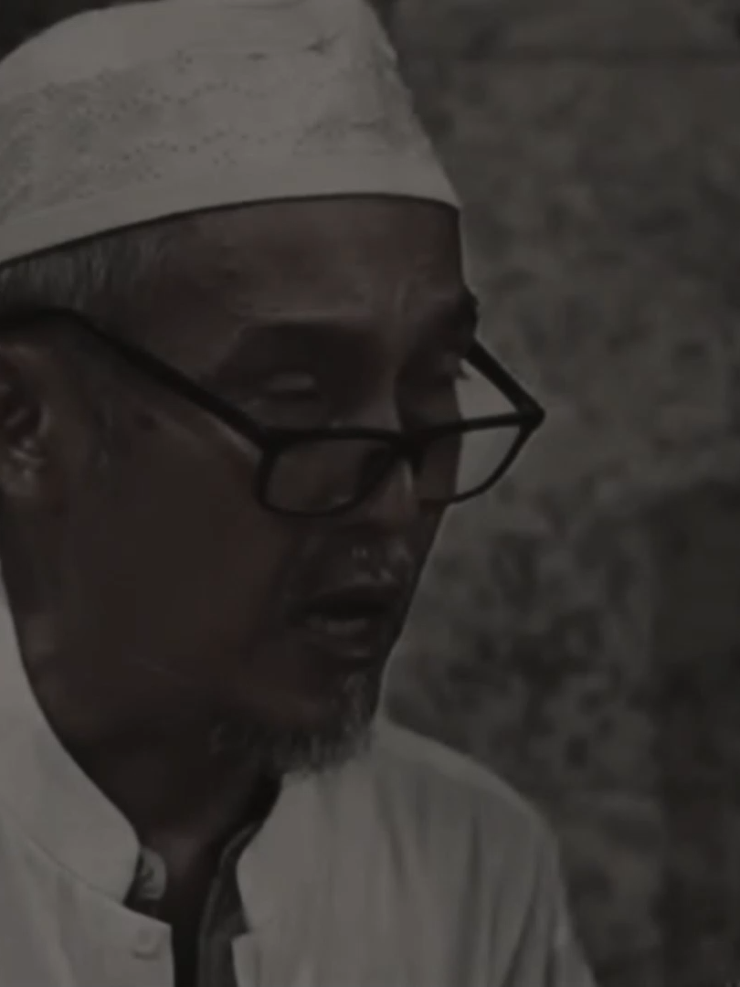 Pentingnya Mujahadah dalam Menuntut Ilmu #khkafabihimahrus #lirboyo #pondoklirboyo #trans7