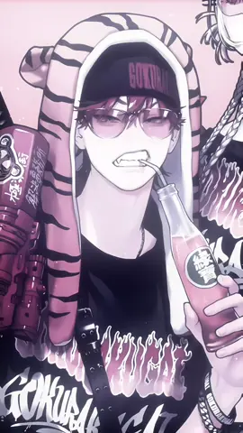 : vì iu cứ đâm đầu | id : 🙋‍♀️ | [ bán code ] #resekergrp #knl_grp #seekersgr #wlsgrp #kwjz_grp 