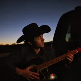 IAN - Talk About It (Country Remix) #ian #fyp #xyzbca #music #lyrics 