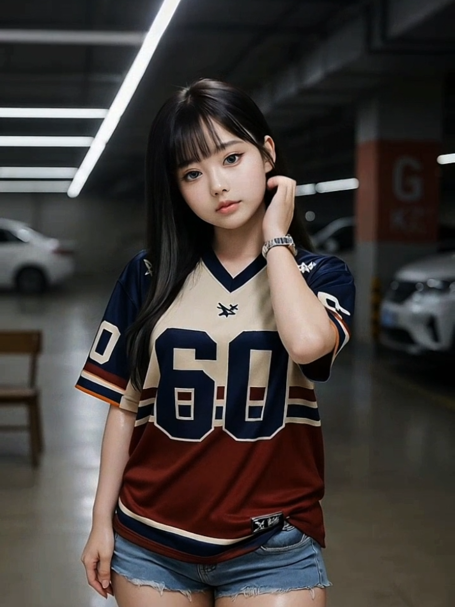 Rekomendasi kaos jersey vintage ✨ #jersey #jerseyvintage #jerseyretro 