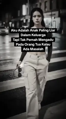 #beranda #for #fy #anakrantauindonesia 
