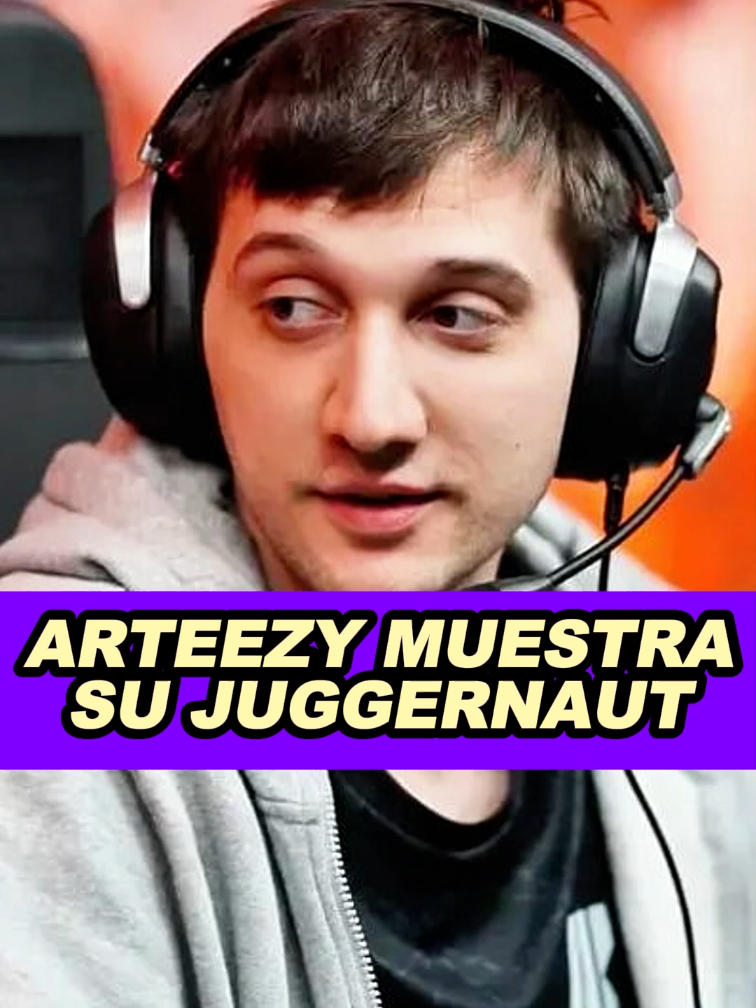 🔥 MIX DE SU JUGGERNAUT | ITEMS  #Dota2 #dota2memes #dota2wtf #dota2peru #dota2omg #dota2gameplay #dota2highlights #streamer #arteezy #rtz #kick